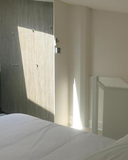 Mini Loft Daval - image 25