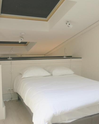 Mini Loft Daval - image 26
