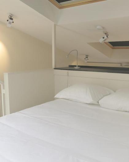 Mini Loft Daval - image 27