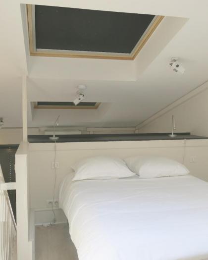 Mini Loft Daval - image 28