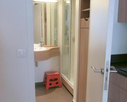 Mini Loft Daval - image 30