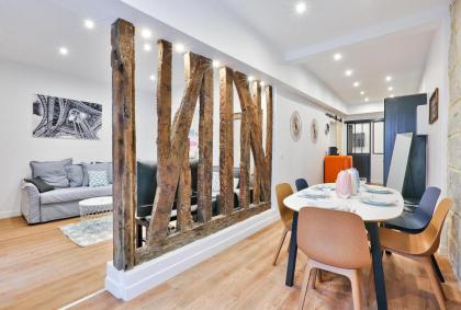 52 - Urban Collection Grands Boulevards - image 21