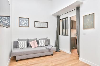 52 - Urban Collection Grands Boulevards - image 22