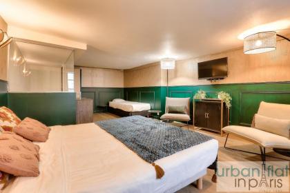 31 - Urban Keith Harings - image 21