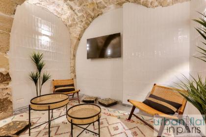 31 - Urban Keith Harings - image 22