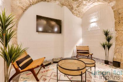 31 - Urban Keith Harings - image 23