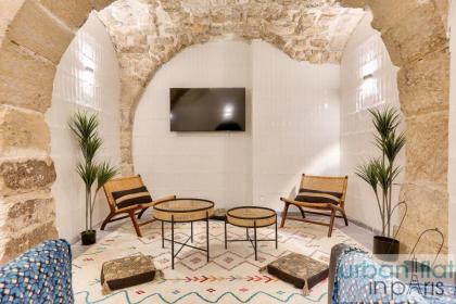 31 - Urban Keith Harings - image 24