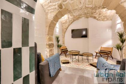 31 - Urban Keith Harings - image 25