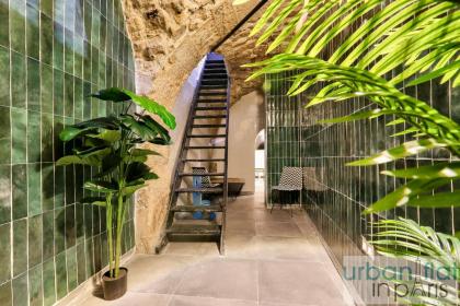 31 - Urban Keith Harings - image 26