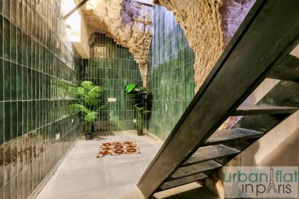 31 - Urban Keith Harings - image 27