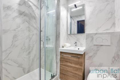 31 - Urban Keith Harings - image 28