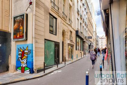 31 - Urban Keith Harings - image 29