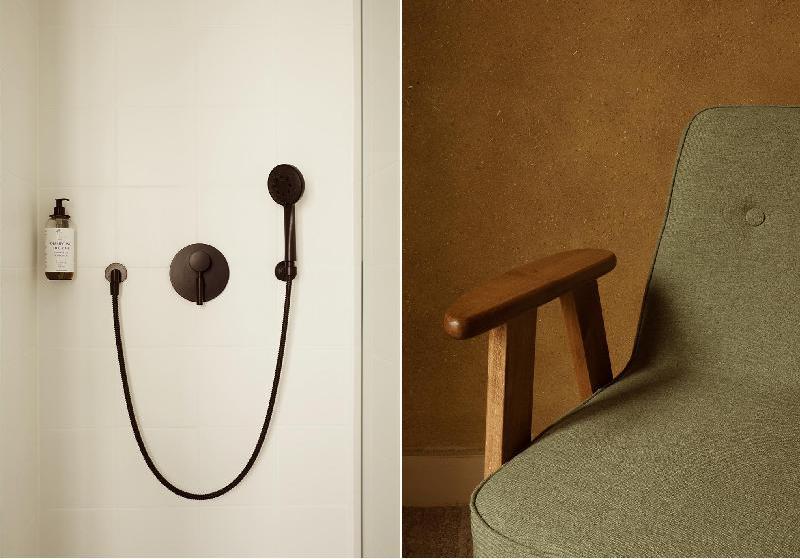 Hotel La Nouvelle Republique - image 2