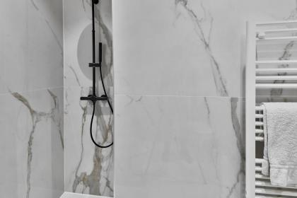 98 - Urban Arts et Métiers - image 21