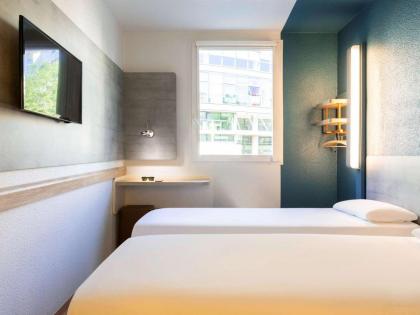 ibis budget Meudon Paris Ouest - image 23