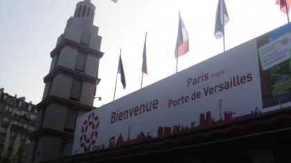 Hotel le Petit Chateau (ex hotel des amis) - image 21