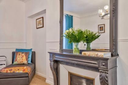 106 - Urban Luxury Opera Gustav Klimt - image 27