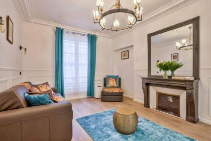 106 - Urban Luxury Opera Gustav Klimt - image 29