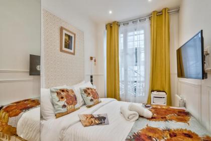 107 - Urban Luxury Opera Vinci - image 24