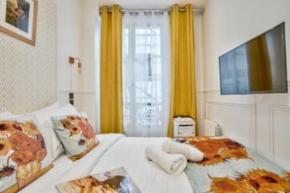 107 - Urban Luxury Opera Vinci - image 25