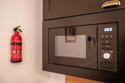 107 - Urban Luxury Opera Vinci - image 26