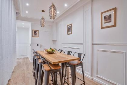 107 - Urban Luxury Opera Vinci - image 27