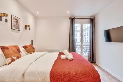 103 - Urban Grands Boulevards - image 21