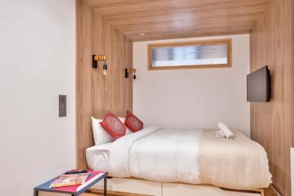 103 - Urban Grands Boulevards - image 22