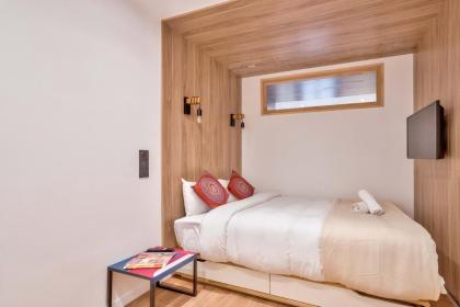 103 - Urban Grands Boulevards - image 23