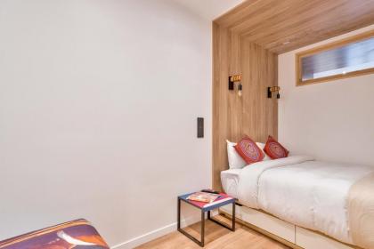 103 - Urban Grands Boulevards - image 24