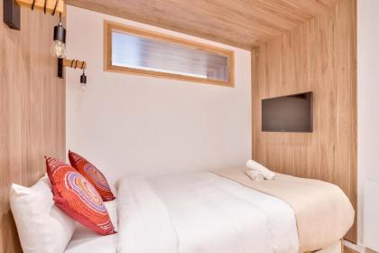 103 - Urban Grands Boulevards - image 25