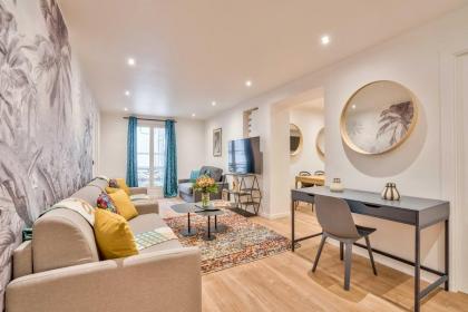 103 - Urban Grands Boulevards - image 26