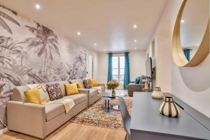 103 - Urban Grands Boulevards - image 27