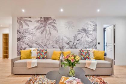 103 - Urban Grands Boulevards - image 28