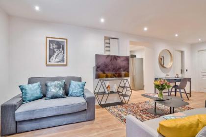 103 - Urban Grands Boulevards - image 29