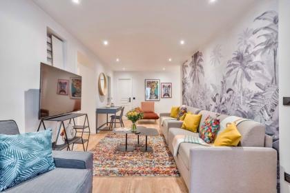 103 - Urban Grands Boulevards - image 30