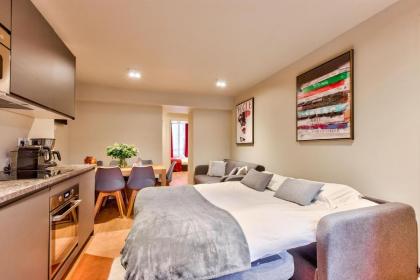 03 - Urban Formidable in Montorgueil - image 21