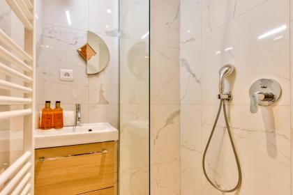 03 - Urban Formidable in Montorgueil - image 23