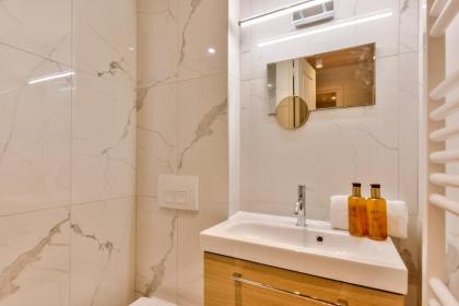 03 - Urban Formidable in Montorgueil - image 25