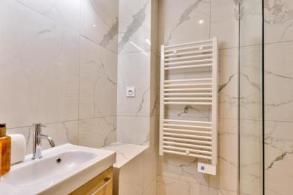 03 - Urban Formidable in Montorgueil - image 27