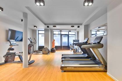 03 - Urban Formidable in Montorgueil - image 28