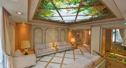 Hotel Renoir Montparnasse - image 3