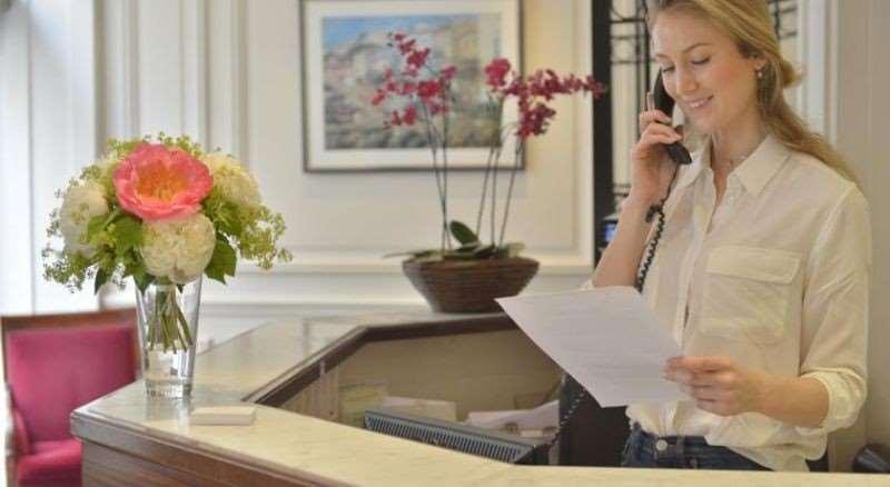 Unic Renoir Saint Germain - image 2