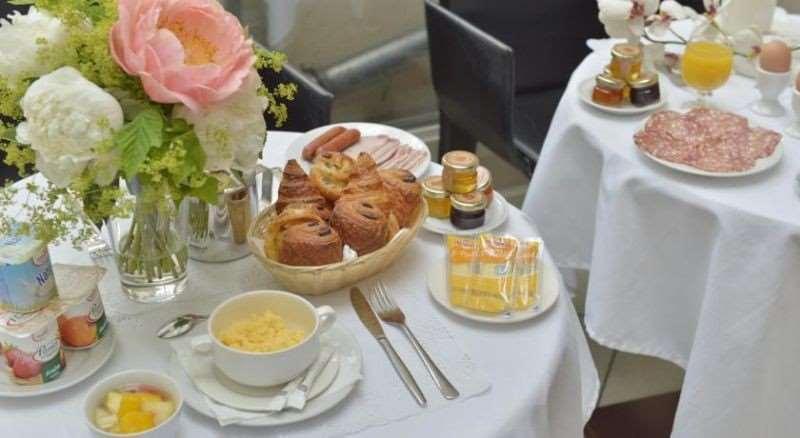 Unic Renoir Saint Germain - image 3