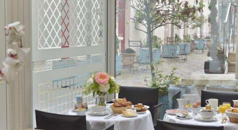 Unic Renoir Saint Germain - image 5