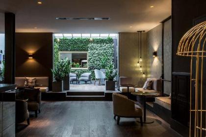 Le Parisis - Paris Tour Eiffel - image 2