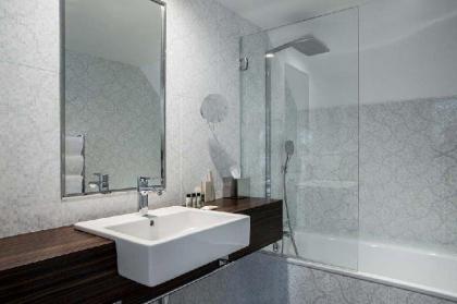 Le Parisis - Paris Tour Eiffel - image 3