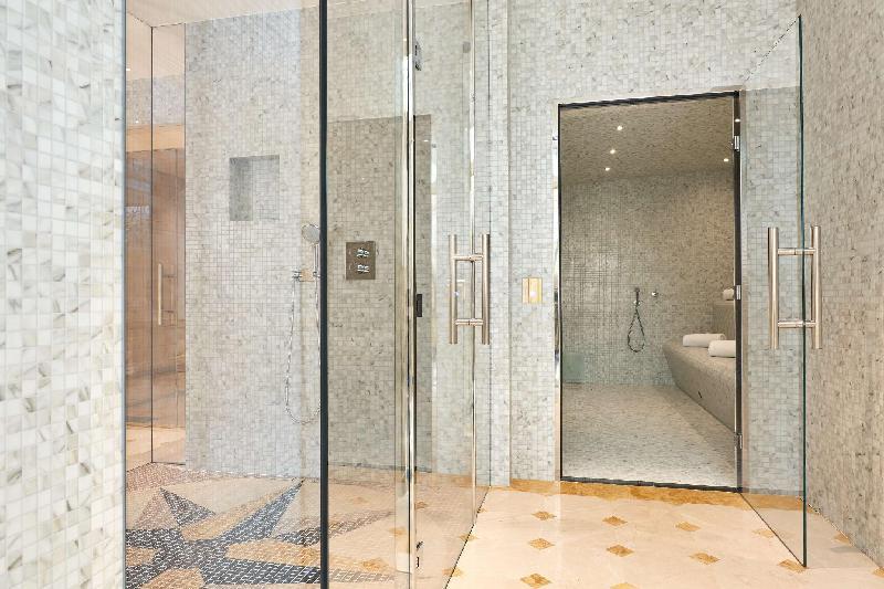 Hotel Regina Louvre - image 5