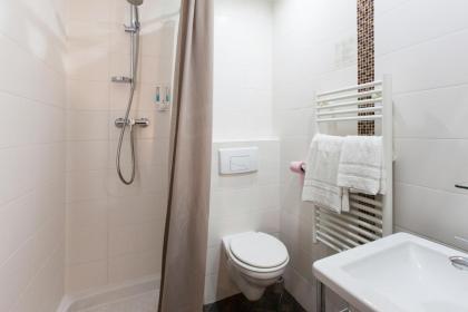 Le Figuier - image 21