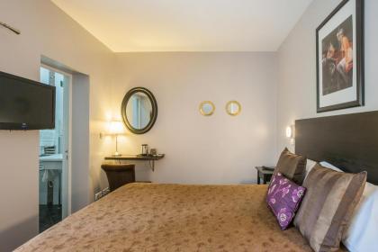 Le Figuier - image 27